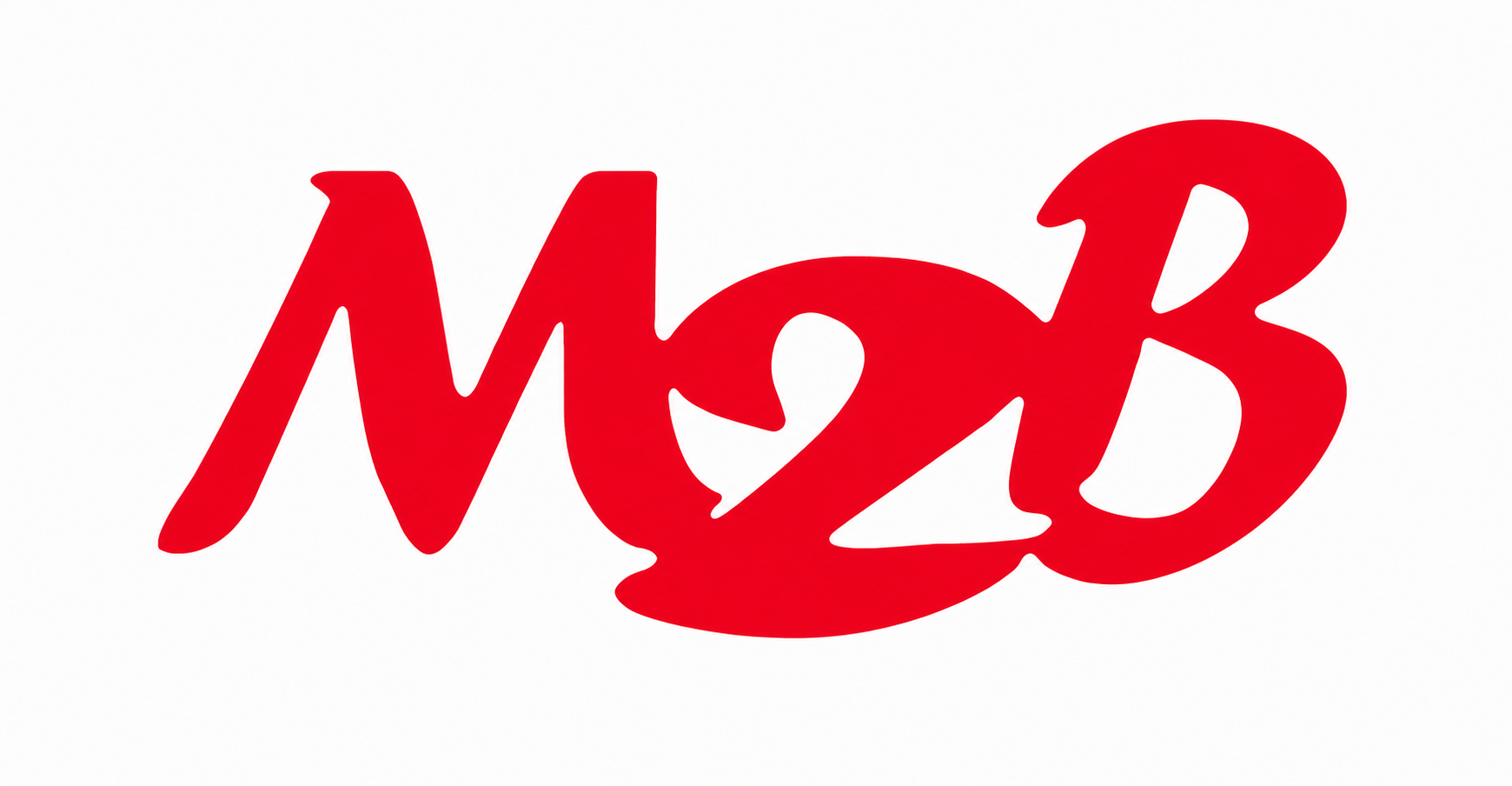 M2B