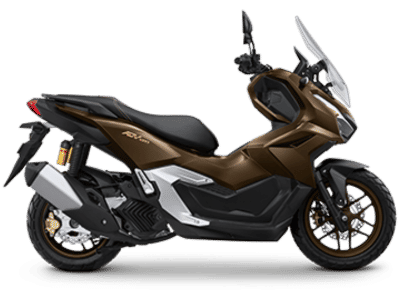 ADV 160