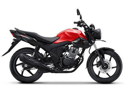 CB150 Verza