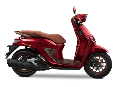 Stylo 160