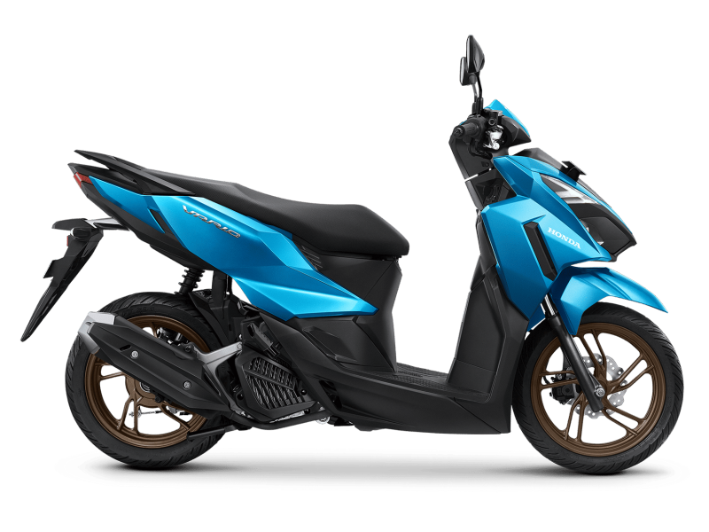 Vario 125
