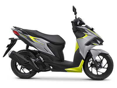 Vario 160