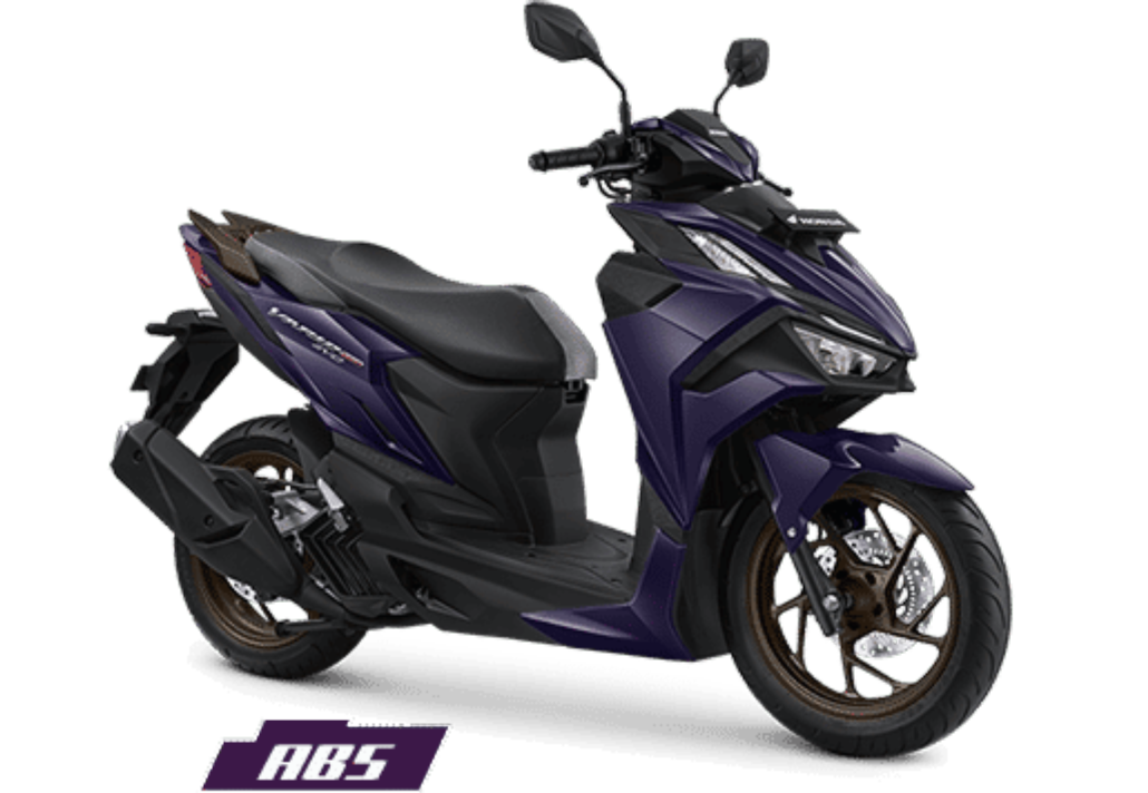 Vario 160
